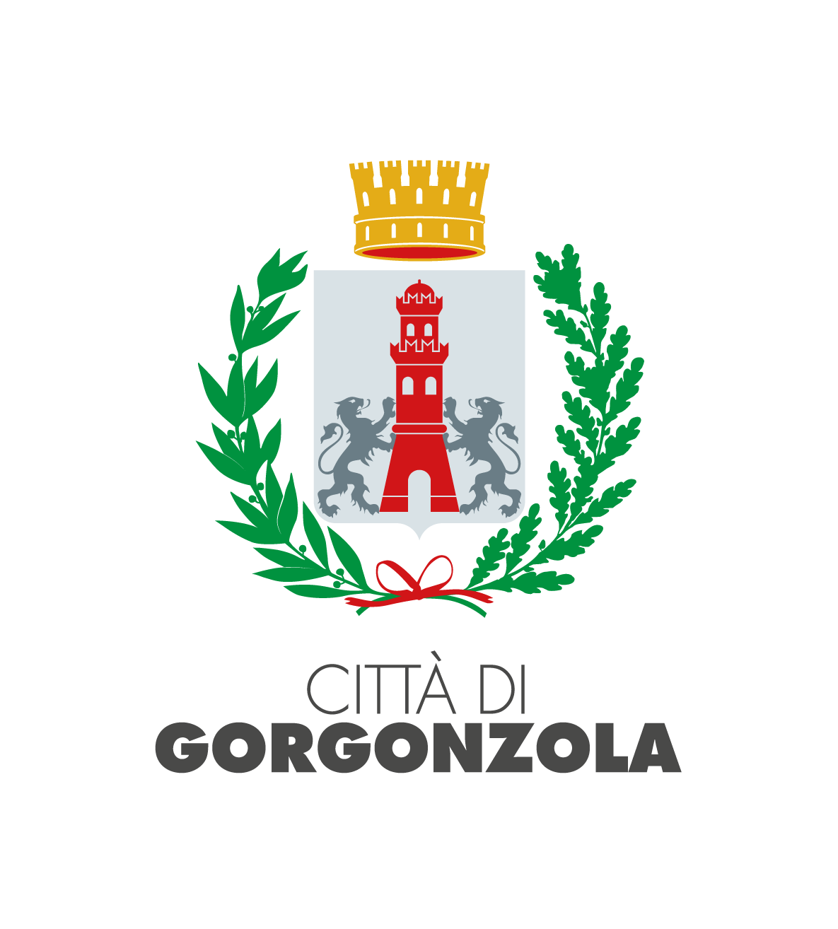 https://www.comune.gorgonzola.mi.it/